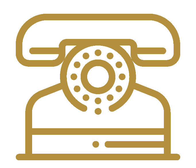 Nr telefonu